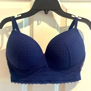 Victoria’s Secret Bra 34DD